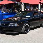 DSC_0103_00060 (October 07, 2023)